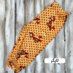 شلوارک راحتی برند Lady - تصویر 2
