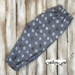 شلوارک راحتی برند Lady - تصویر 6