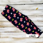 شلوارک راحتی برند Lady - تصویر 8