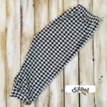 شلوارک راحتی برند Lady - تصویر 9